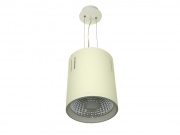 Lampe suspendue Bowi Solitaire