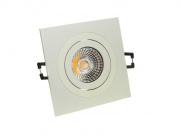 Obligatoire Bowi Kadim LED