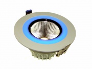 Obligatoire Bowi Midas LED