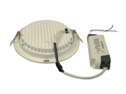 Obligatoire LED facile