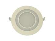 Obligatoire LED facile