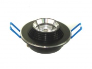 Obligatoire Bowi Dee LED
