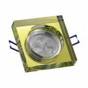 Obligatoire Bowi Clipper LED
