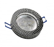 Obligatoire Bowi LED Areca