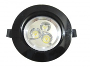Obligatoire Bowi LED Avil