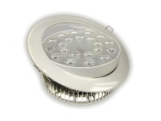 Obligatoire LED Albion