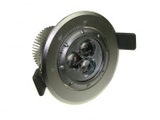 Obligatoire Bowi LED Mitre