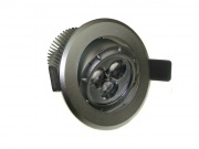 Obligatoire LED Mitre