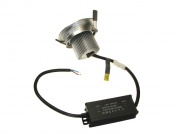 Obligatoire LED Mitre
