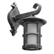  Suma Applique d'extérieur Crd K 3012/1/T