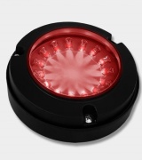 Luminaire d'appoint Electriquo Led-11
