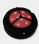 Luminaire d'appoint Electriquo Led-12
