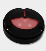 Luminaire d'appoint Electriquo Led-13