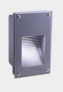 Luminaire d'appoint Electriquo Led-15