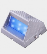 Luminaire d'appoint Electriquo Led-16