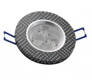 Obligatoire Bowi LED de l'Indiana