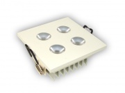 Obligatoire Bowi Gaby LED