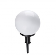 Luminaire de jardin Kanlux IDAVA