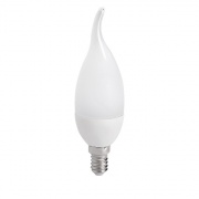 Lampe LED Kanlux IDO 6.5
