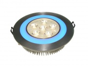 Obligatoire Bowi LED anti-puces
