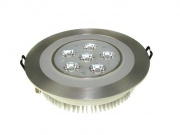 Obligatoire LED anti-puces