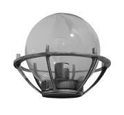 Lampadaire K 4011/1/kpo