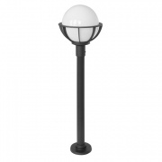  Suma Lampadaire K 5002 kpo 250