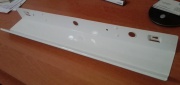  Philips Réflecteurs Lineco GMS022
