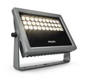  Philips Reliure moyenne Vaya Flood LP