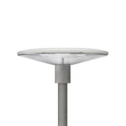  Philips Fixation TownGuide Core Bdp001 / Bdp002