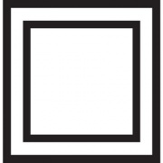 Fixation TownGuide Core Bdp001 / Bdp002