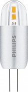  Philips Ampoule LEDcapsule BT CorePro