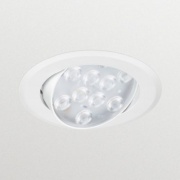  Philips Spot RS010