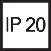 Spot RS010
