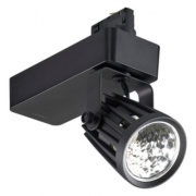  Philips Luminaire EcoStyle ST440