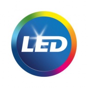 Luminaire EcoStyle ST440