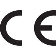 Luminaire EcoStyle ST440