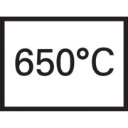 Luminaire EcoStyle ST440