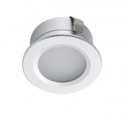 Spot, accentuation lumineuse LED Kanlux IMBER