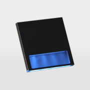 Éclairage d'escalier Electriquo Encastré LED Alx