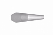 Obligatoire Lena Tube Led Evo