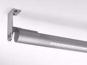 Obligatoire Tube Led Evo