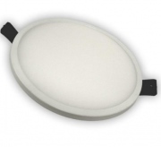 Bowi Panneau LED Gbb
