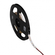 Modules LED linéaires Kanlux Leds-B 4,8w/M Ip00