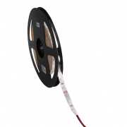 Modules LED linéaires Kanlux Leds-B 4,8w/M Ip65