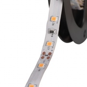 Modules LED linéaires Leds-B 4,8w/M Ip65