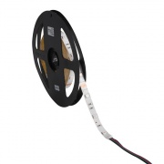 Modules LED linéaires Kanlux Leds-B 7,2w/M RVB