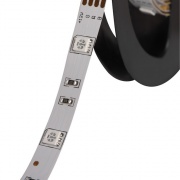 Modules LED linéaires Leds-B 7,2w/M RVB