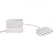 Alimentation électronique LED Kanlux LED Drift F 0-18w