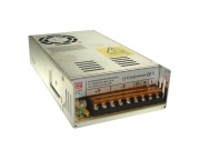  Bowi Alimentation CCTV 12 V